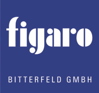 Figaro Bitterfeld GmbH